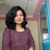Akhila Prabhakaran