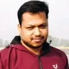 Anup Ghosh