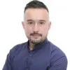 Daniel Felipe Ariza Morales