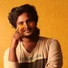 Vignesh