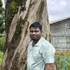 VIJAY