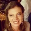 Danelle Erwee
