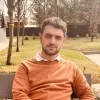 Facundo Lopez Novotny