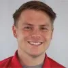 Brayden Hull