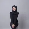 Nisrina Rahmah