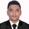 Ajay Jimmy