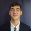 John Coutu