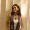 Maira Rojas