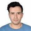 Nabil OUKAOUR