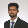 Subodh Ghorpade