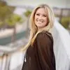 Paige Sherman