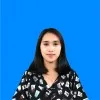 Nita Fatmawati