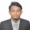 Syahril Asyraf
