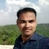 Rupendra Kumar