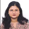 Sonam Senapati