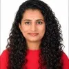Manasa
