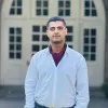 Affaq Khan