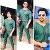 Prateek Mota