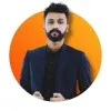 Muhammad Waqar Ahmed