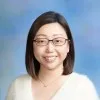 Celia Wong