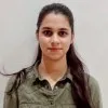 Tanisha Malik