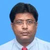 Rajib Biswas