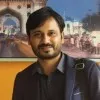 Sharath Hiremath