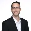 Scott Rosen