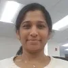Poornima Doddipalli