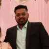 Amey Kadam