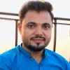 Abrar Hussain