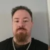 Jonathon Hile