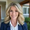 Jane Crampton