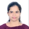 Deepika Rajendran