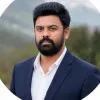 Sri Ram Reddy