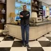 Samir Murseli