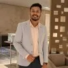 Sudeep Bhowmick