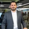 Abdalqader