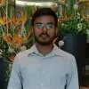 Ganesh Jadhav