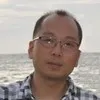 Johan Kim