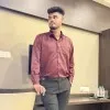 Sahil Yadav