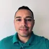 LUIS CRUZ