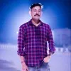 Abhijit Kemprai