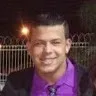Carlos Henrique