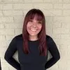 kaydence stone