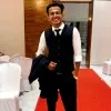Shubham Kalkhaire