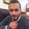 adham mohamed