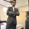 Aniruddha Roy