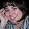 Cherilyn Cavallaro