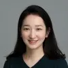 Jeong Eun Park